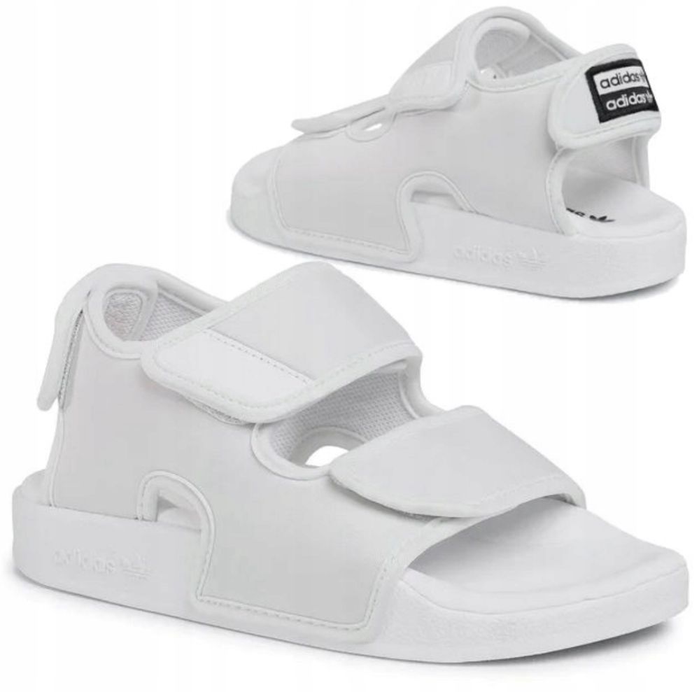 Жіночі сандали босоніжки Adidas Adilette Sandal 3.0 EG5026