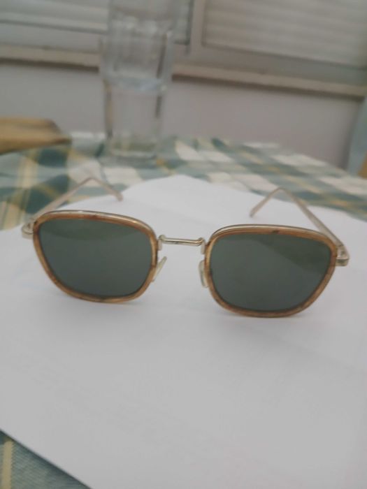 Óculos charly Therapy em boas condições