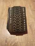 Opona Specialized Ground Control T7 Grid 29x2.35