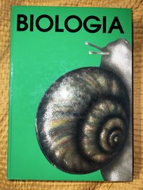 Encyklopedia biologiczna - „Biologia ze ślimakiem”