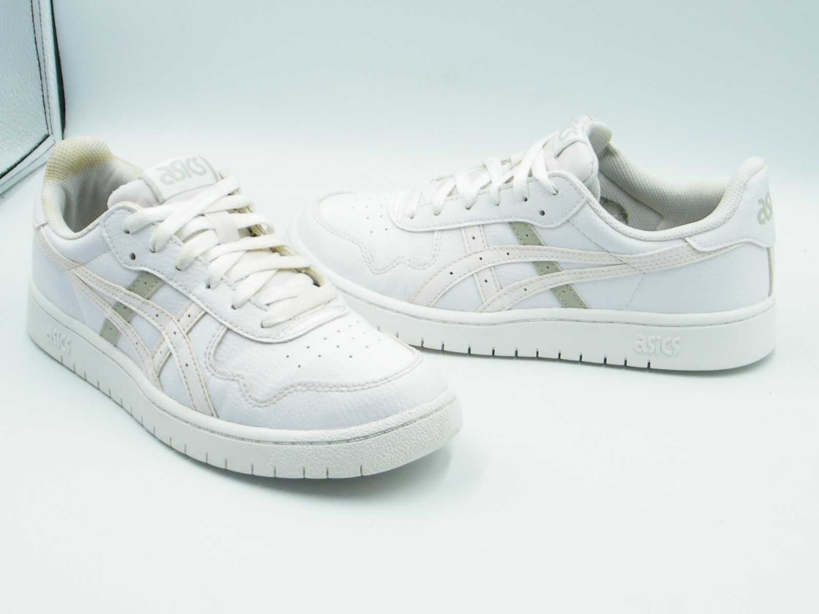 Asics Japan damkie