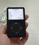 iPod Classic Video 5gen 30gb чудовий стан