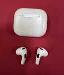 apple airpods 3 оригінал