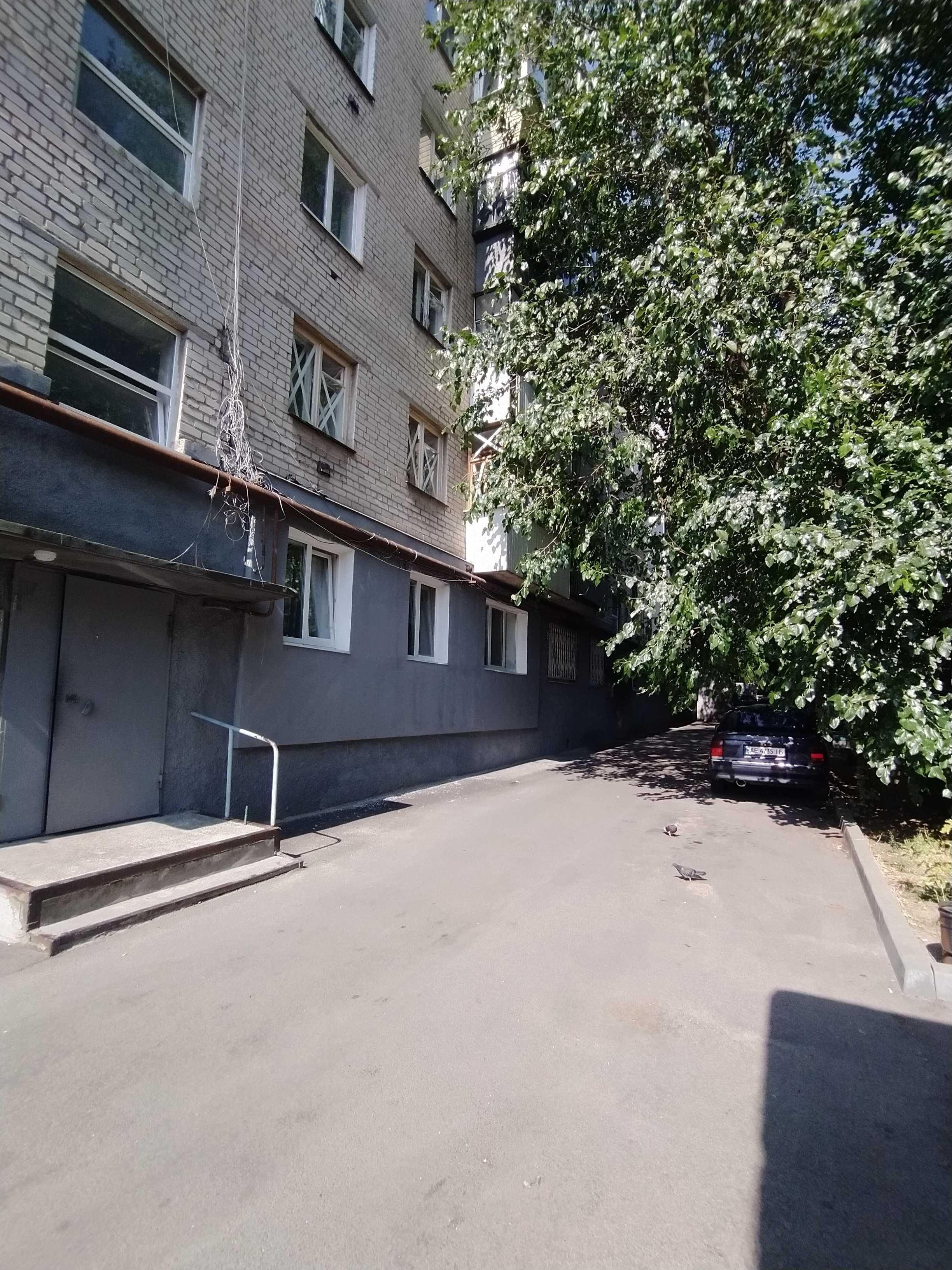 Сдам 1к квартиру в очень хорошем состояние материк гагарина NEO PLAZA