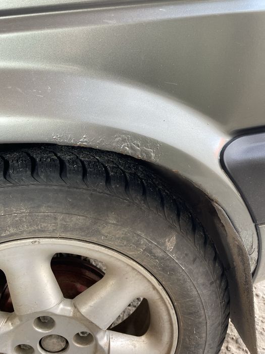 Продам volkswagen jetta 2