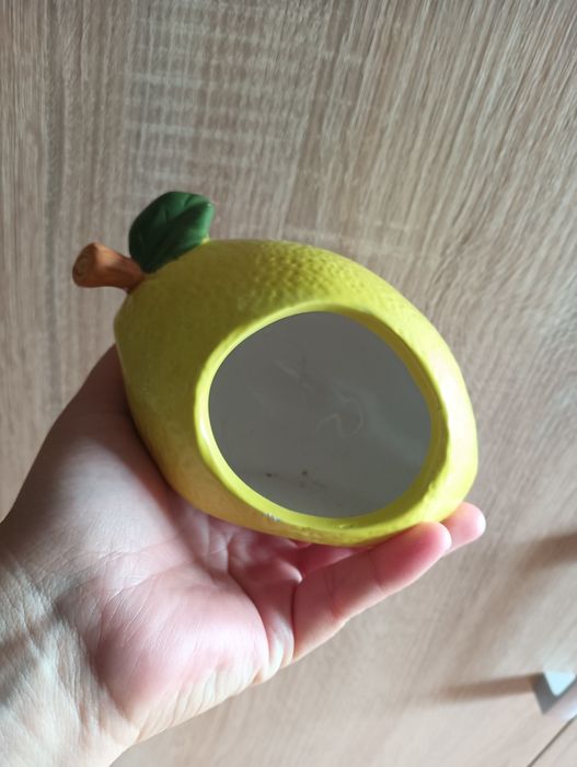 Akcesoria dla myszki