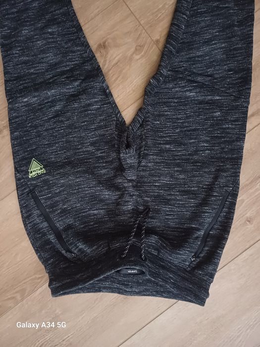 Штани George 10р.