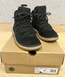UGG Lakesider Heritage Mid buty damskie