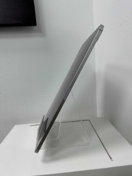 iPad Pro 12,9” 2021 (M1 /128 ssd) Wi-Fi/ LTE . Гарантія . 93209SV