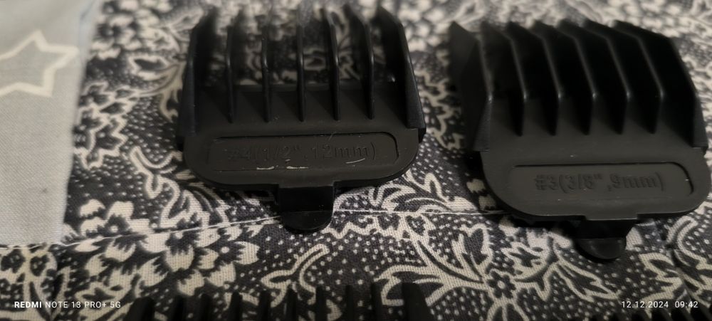 Продам машинку для стрижки