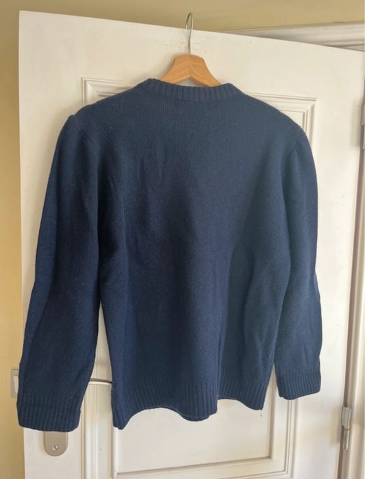 Camisola marca GUess