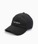 Кепка Carhartt оригінал оригинал