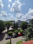 Продаж квартири в Центрі вул. Лятошинського