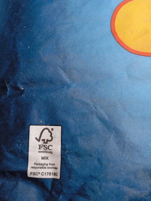 Продам сімена кукурудзи