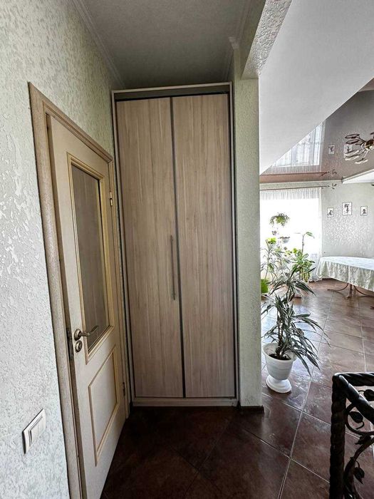 Готовый арендный бизнес у моря! дом 272 м2