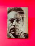 Cocteau par Lui-Même - André Fraigneau