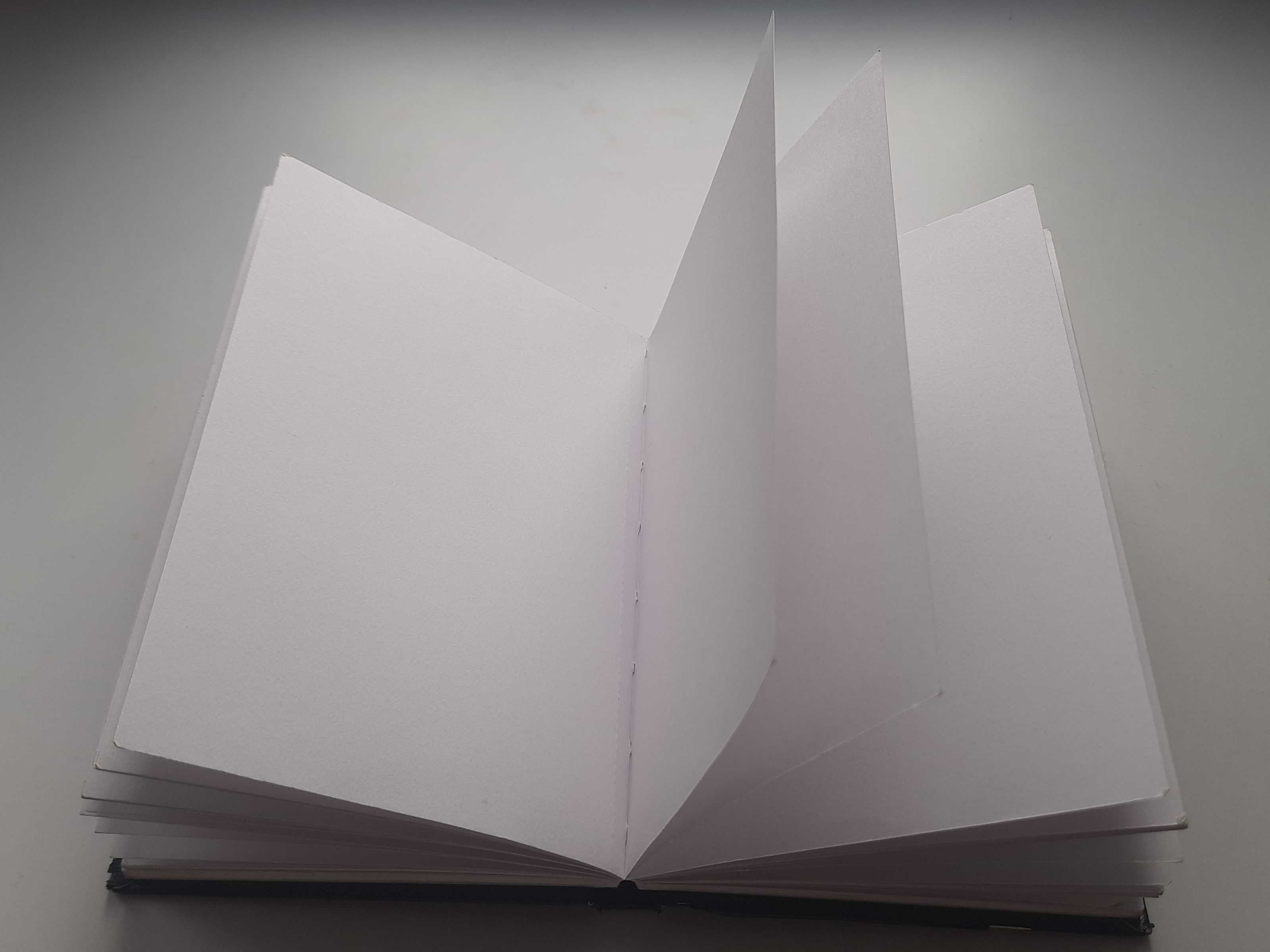 Caderno de esboço A6 Winsor & Newton