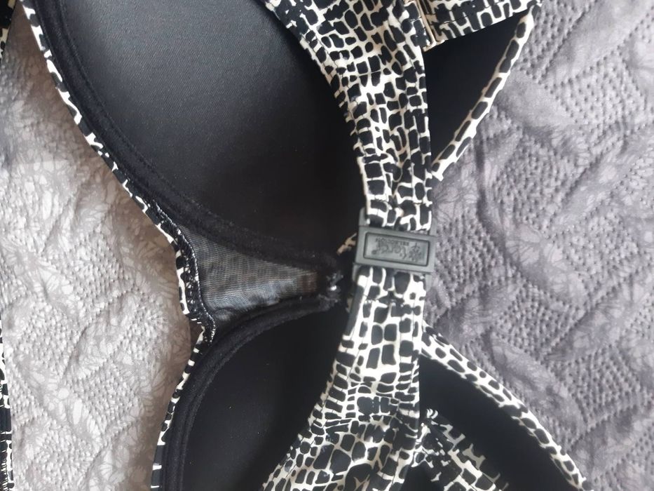 Купальник роздільний в чудовому стані