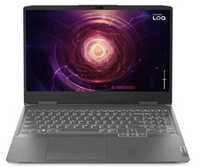 LENOVO LOQ 15APH8-525 R7 (AMD R7; RAM 16; SSD 512; NVIDIA GF RTX 4060)