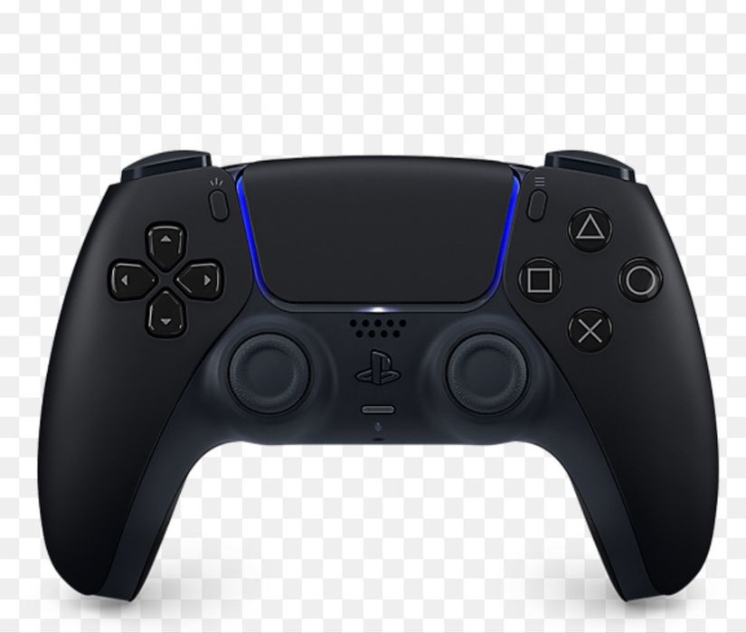 Comando ps5 como novo, negociavel