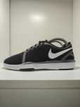 Тренувальні кросівки Nike Womens Lunar Sculpt, р.36,5