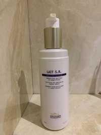 Молочко  Biologique Recherche Lait S.R.