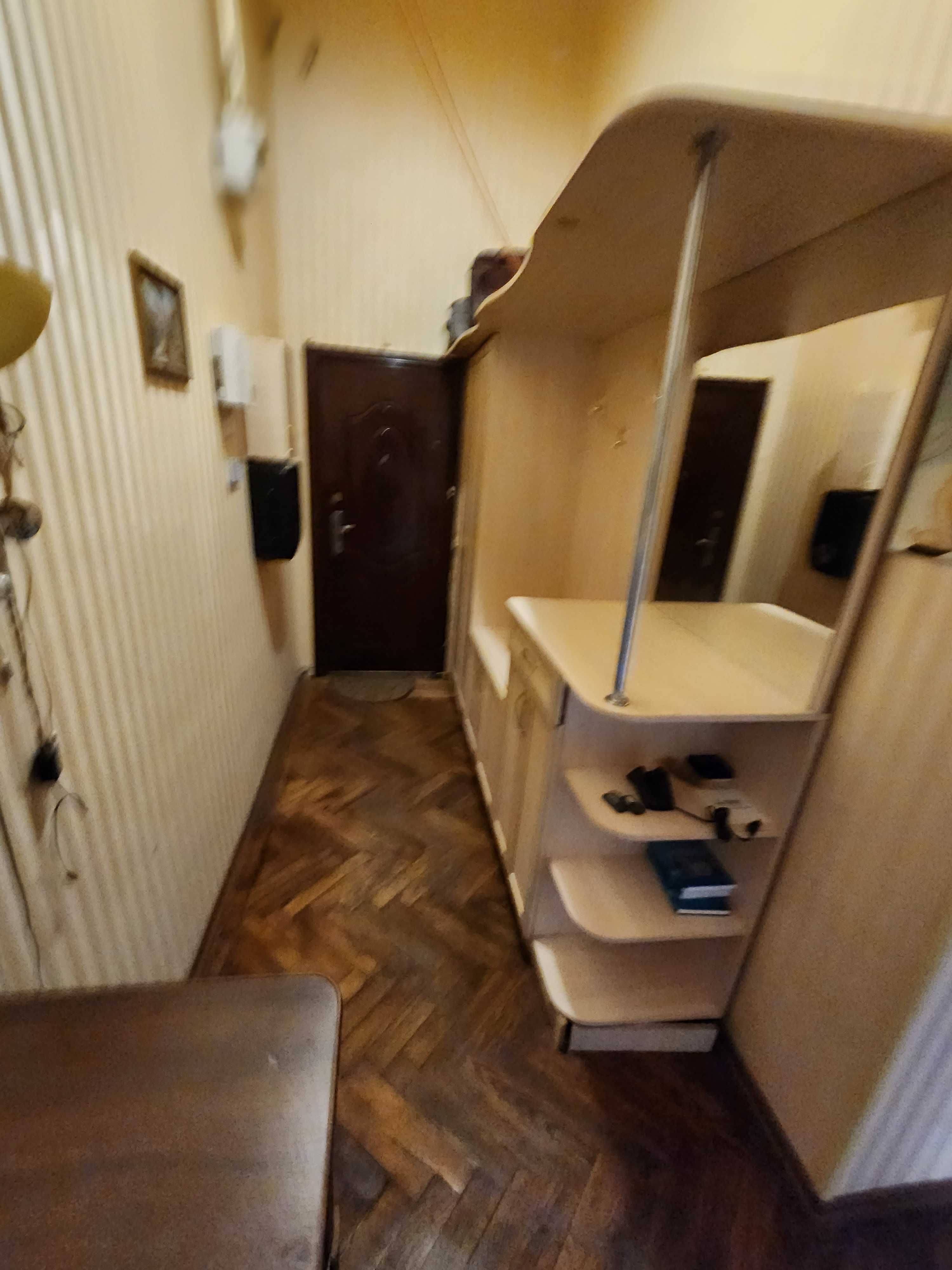 Уютная квартира на Софиевской в центре Одессы!