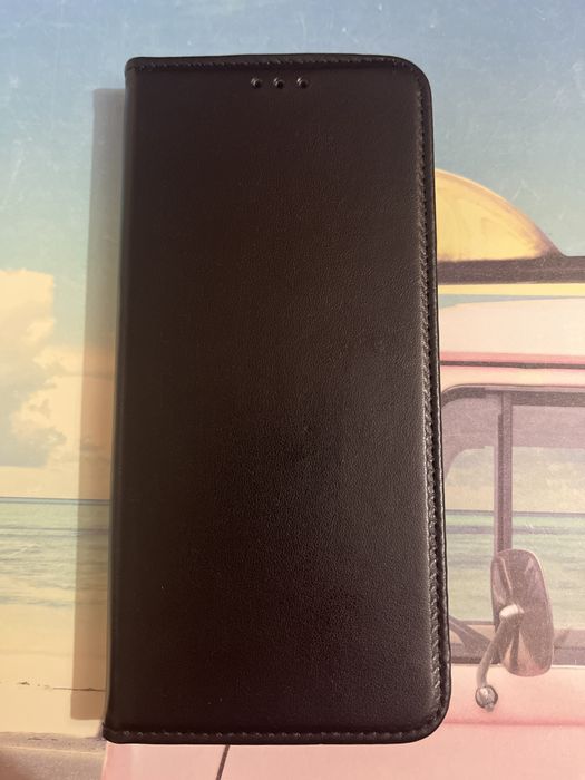 Etui na telefon Xiaomi Redmi Note 13 Pro Plus 5G