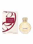 ELIE SAAB ELIXIR edp 100 ml produkt