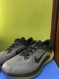 Nike Winflo 10 +