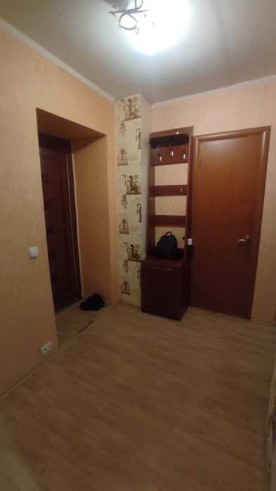 Продам 1 кімнатну квартиру на Привокзальній (Ближнє Замості) 3030