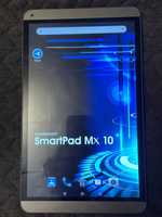 Планшет Mediacom SmartPad Mx 10