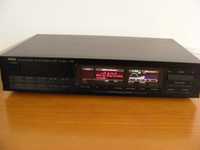 Tuner Yamaha TX 900