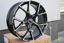 alu felgi 19 5x112 8j et45 AUDI A3 S3 Q3 Q2 WZÓR rs3 vw passat t-roc