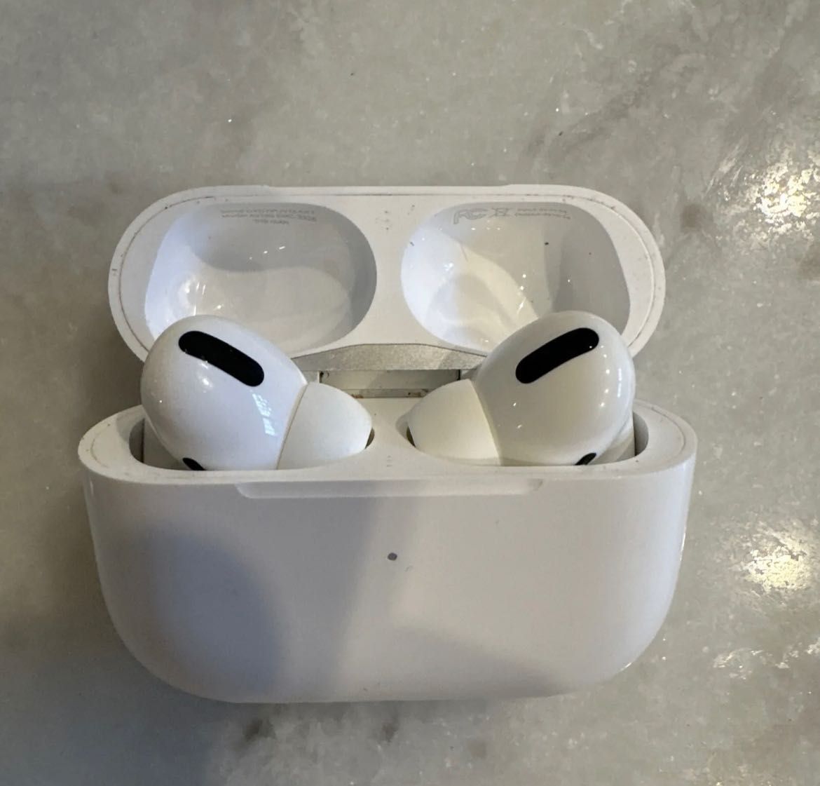 AirPods Pro original