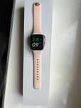 smartwatch oppo watch 41mm
