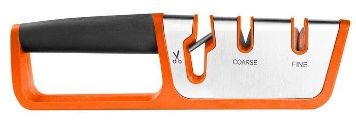 Ostrzałka Do Noży I Nożyczek Neo