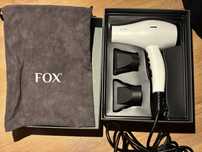 Suszarka Fox Junior