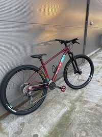 Marin bobcat trail 4 XL