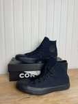 Buty męskie Converse chuck Hi org roz 41,5