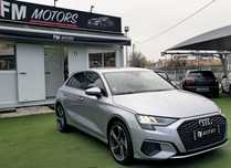 Audi A3 Sportback 30 TDI