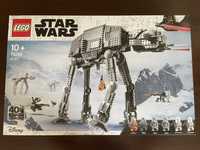 LEGO® 75288 Star Wars - AT-AT