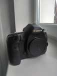 Canon 5d mark III ( canon 5d mark 3 )