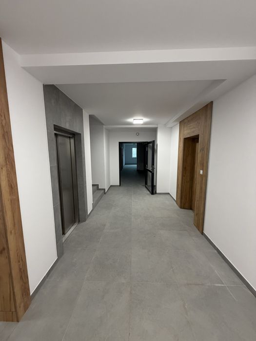 Sprzedam nowe, 2-pokojowe mieszkanie