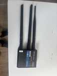 TELTONIKA RUT240 - przemysłowy router LTE