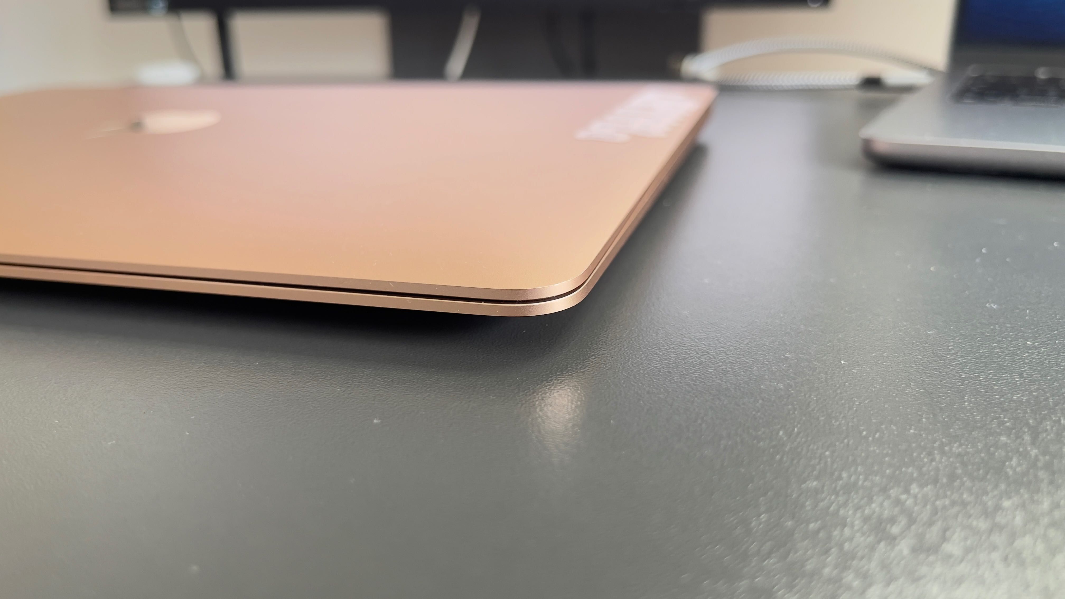 Apple MacBook Air M1