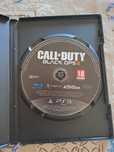 Jogo Call of Duty Black Ops II para PS3