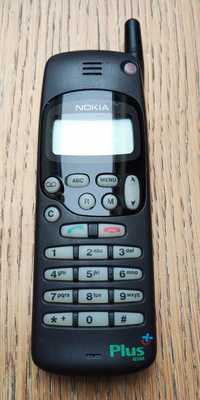 Nokia 1610, 1611 jak nowa kolekcjonerska vintage