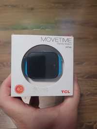 Smartwatch MT40 TLC