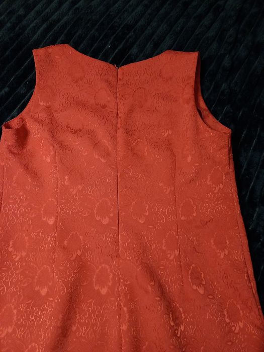 Плаття жіноче нове